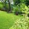 Silva House - Deva
