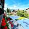 Hardis Hotel