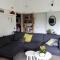 Eifel Residence