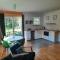 Apartamenty Jezioro i Las Mazury