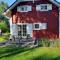 Apartamenty Jezioro i Las Mazury