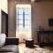 Corallini Luxury Apartments - Bokè Apartment