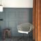 Best Western Hotel De Verdun photo 20