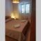 Nice and cosy apartment in Pula - Pula