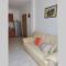 Nice and cosy apartment in Pula - Pula