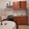 Nice and cosy apartment in Pula - Pula