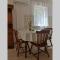 Nice and cosy apartment in Pula - Pula