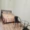 Anzor Guest House - Gudauta