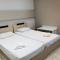Sotiris rooms