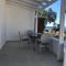 Sotiris rooms