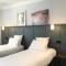 Best Western Hotel De Verdun photo 23