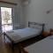 Apartments Elli - Nikos