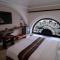ARCADIAN suite&rooms