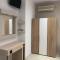 Sotiris rooms