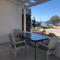 Sotiris rooms