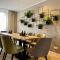 Hotel Schultheiss Hameln