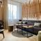 Hotel Schultheiss Hameln