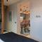 Põlva Maja apartments - contactless check-in - Põlva