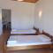 Apartments Elli - Nikos