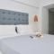 Princess Mare Hotel - Adults Only