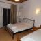 Apartments Elli - Nikos