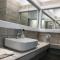 Sotiris rooms