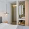 Princess Mare Hotel - Adults Only