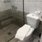 Sotiris rooms