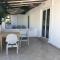 Sotiris rooms