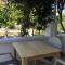 Sotiris rooms