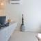 Princess Mare Hotel - Adults Only