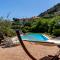 Villa Tamagna - Swimming Pool, Barbeque, Garden