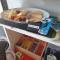 BnB Haus Weibel