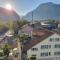 BnB Haus Weibel