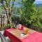BnB Haus Weibel