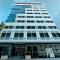 Excelsior Luxury Apartments