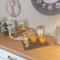 Apartamento centro Ribadeo - Ribadeo