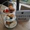 The Tontine Hotel