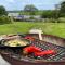 Glamping Yurts near Newquay - Newquay Glamping Yurts near Newquay - Newquay