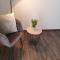 Kurhotel Anders