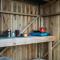 Glamping Yurts near Newquay - Newquay Glamping Yurts near Newquay - Newquay