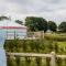 Glamping Yurts near Newquay - Newquay Glamping Yurts near Newquay - Newquay