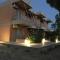 Galini Studios and Apartments