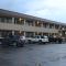 Motel 75 Monroe