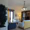 Villa Thalia