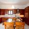 Villa Thalia