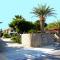 Villa Thalia