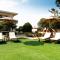 Villa Thalia