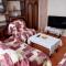 Villa Shine Apartment 1