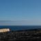VV Norte y Sur